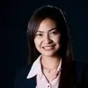 Janella Larawan