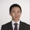 Vailan Tam