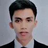 Simon Espela