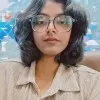 Karuna Agrawal