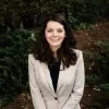 Abbie Wilson