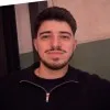 Anthony Zagami
