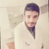 Qais Alzamil