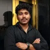 VADLAMUDI RENU SAI AKASH