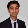 Shaan Pannu