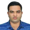 Tareeq Hidayat Chilwan
