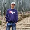 Alex Meng