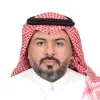 Shafi AlQahtani
