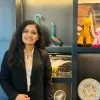 Anu Sivakumar
