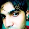 Salman Asghar