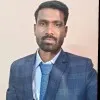 srikanth