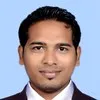 Vipul Shah