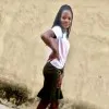 Ola Juliet