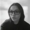 Zahra Ali