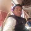 Alauddin Ansari
