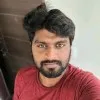Sam Solomon Raja