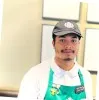 KAWSER SEKANDAR