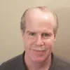 Don Cook