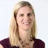 Melissa Buttigieg
