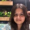 Khushi Kumari