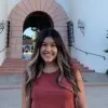 Brenda Ocampo