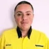 Julio César Berumen Duarte
