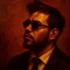 Aditya Desai
