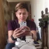 Roden Esguerra