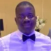 Blanchard Darice Ngoumende