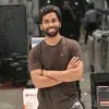 Suraj Gupta