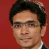 Ankit Khandelwal