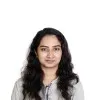 Pratika NG