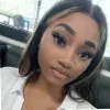 T’Niya Turner