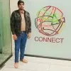Azhar Abbas
