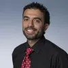 Kevin Alvarado