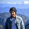Anmol Wali