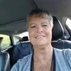 Evelyn Sellers