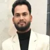Amair Sohail