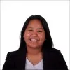 Mary Anne Lee Santos
