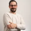 Nikola Cesljar