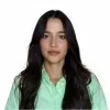 Camille Julia Mena