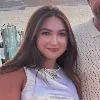 Gianna Byrnes