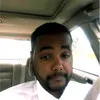 Matias Mesfin