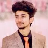 Faisal Arshad