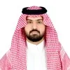 Nasser Alajmi