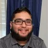 Erik Presas
