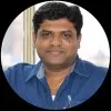 Harish Ramachandra