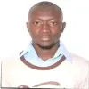 Yakub Muhammad