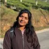 Elakiya Sekar