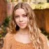 Ellie French